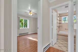 11 Vermont Way, Whiting, NJ 08759 - Photo 13