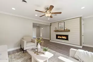 266 Westbrook Dr, Toms River Township, NJ 08757 - Photo 1