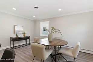 266 Westbrook Dr, Toms River Township, NJ 08757 - Photo 5