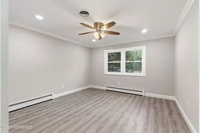 266 Westbrook Drive, Toms River Township, NJ 08757 - Photo 19