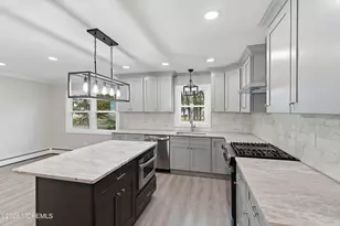 266 Westbrook Dr, Toms River Township, NJ 08757 - Photo 11