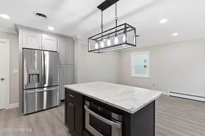 266 Westbrook Drive, Toms River Township, NJ 08757 - Photo 5