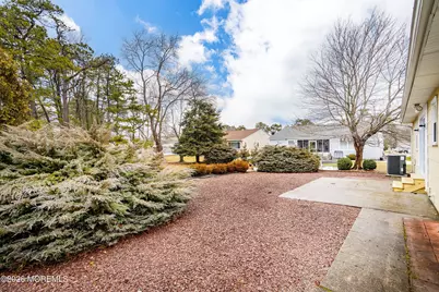 266 Westbrook Drive, Toms River Township, NJ 08757 - Photo 27