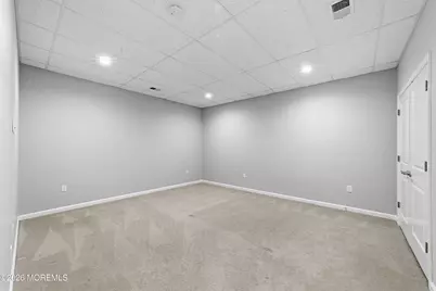 6 Traditions Place, Monroe Township, NJ 08831 - Photo 21