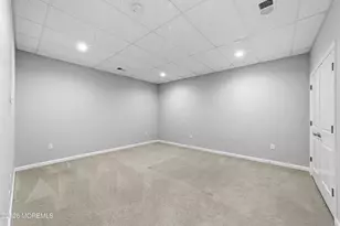 6 Traditions Pl, Monroe Township, NJ 08831 - Photo 21