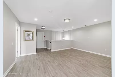 6 Traditions Place, Monroe Township, NJ 08831 - Photo 25