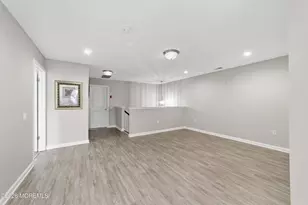 6 Traditions Pl, Monroe Township, NJ 08831 - Photo 25