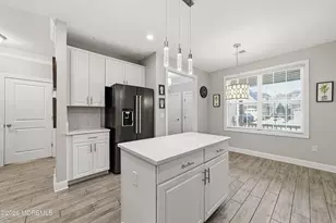 6 Traditions Pl, Monroe Township, NJ 08831 - Photo 5