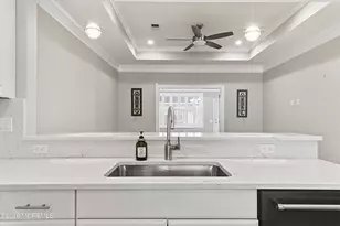 6 Traditions Pl, Monroe Township, NJ 08831 - Photo 7