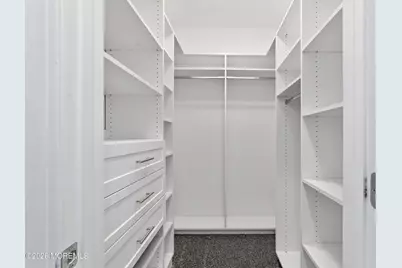 6 Traditions Place, Monroe Township, NJ 08831 - Photo 23