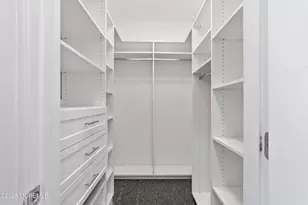 6 Traditions Pl, Monroe Township, NJ 08831 - Photo 23