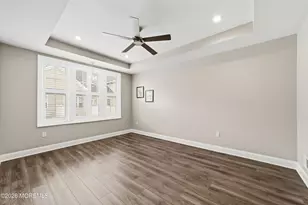 6 Traditions Pl, Monroe Township, NJ 08831 - Photo 13