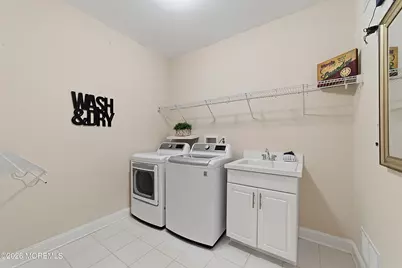 6 Traditions Place, Monroe Township, NJ 08831 - Photo 15