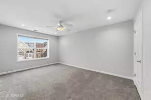 6 Traditions Pl, Monroe Township, NJ 08831 - Photo 31