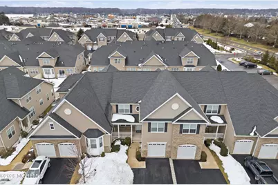 6 Traditions Place, Monroe Township, NJ 08831 - Photo 37