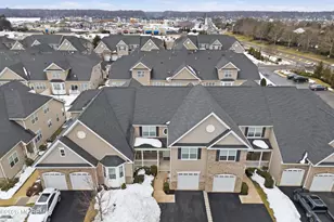 6 Traditions Pl, Monroe Township, NJ 08831 - Photo 37