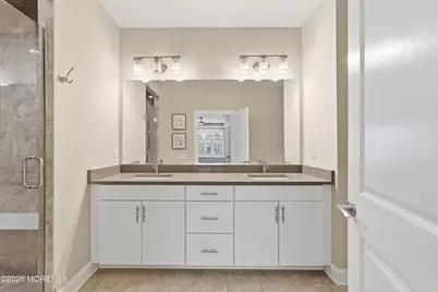 6 Traditions Place, Monroe Township, NJ 08831 - Photo 29