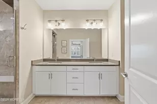 6 Traditions Pl, Monroe Township, NJ 08831 - Photo 29