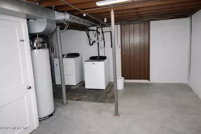 78 Oak Street, Beachwood, NJ 08722 - Photo 13