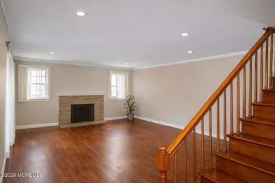 78 Oak Street, Beachwood, NJ 08722 - Photo 5