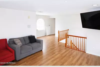 78 Oak Street, Beachwood, NJ 08722 - Photo 11