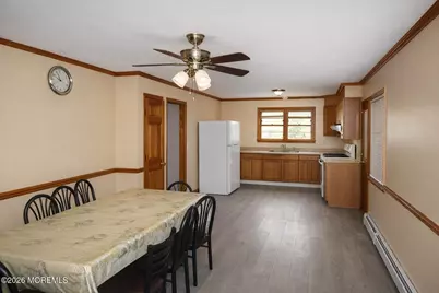 78 Oak Street, Beachwood, NJ 08722 - Photo 3