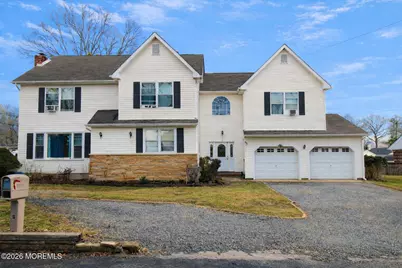 78 Oak Street, Beachwood, NJ 08722 - Photo 1