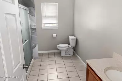 78 Oak Street, Beachwood, NJ 08722 - Photo 7