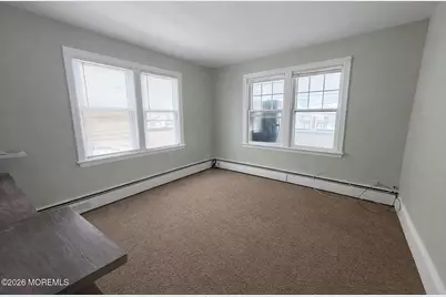 42 Cottage Place #2nd Flr, Long Branch, NJ 07740 - Photo 7