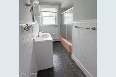 42 Cottage Place #2nd Flr, Long Branch, NJ 07740 - Photo 5