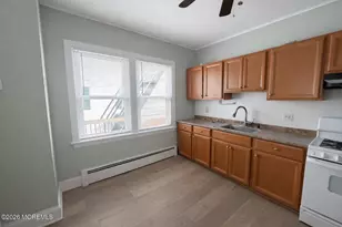 42 Cottage Pl, Long Branch, NJ 07740 - Photo 3