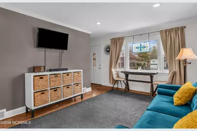 75 Carpenter Street, Red Bank, NJ 07701 - Photo 5