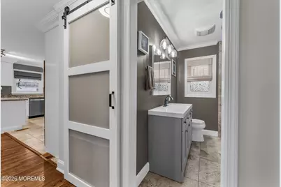 75 Carpenter Street, Red Bank, NJ 07701 - Photo 15