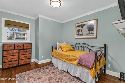 75 Carpenter Street, Red Bank, NJ 07701 - Photo 13