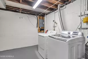 75 Carpenter St, Red Bank, NJ 07701 - Photo 23