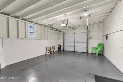 75 Carpenter Street, Red Bank, NJ 07701 - Photo 21