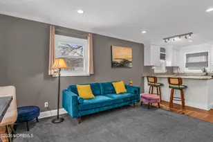 75 Carpenter St, Red Bank, NJ 07701 - Photo 3