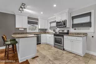 75 Carpenter St, Red Bank, NJ 07701 - Photo 7