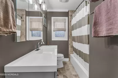 75 Carpenter Street, Red Bank, NJ 07701 - Photo 17