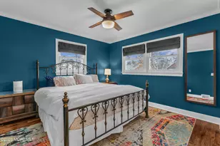 75 Carpenter St, Red Bank, NJ 07701 - Photo 11