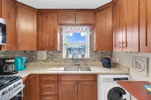 155 Wyckoff Rd, Eatontown, NJ 07724 - Photo 19