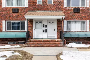 155 Wyckoff Rd, Eatontown, NJ 07724 - Photo 27