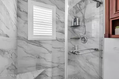 155 Wyckoff Road #B, Eatontown, NJ 07724 - Photo 11