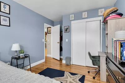 155 Wyckoff Road #B, Eatontown, NJ 07724 - Photo 5