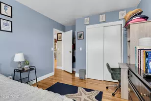 155 Wyckoff Rd, Eatontown, NJ 07724 - Photo 5