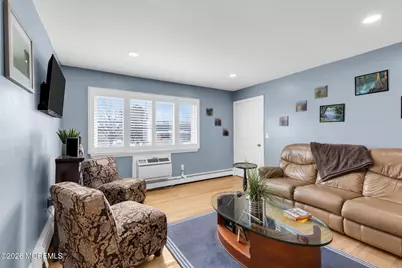 155 Wyckoff Road #B, Eatontown, NJ 07724 - Photo 25