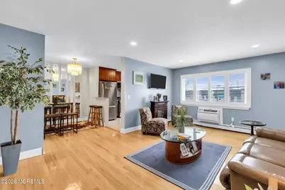 155 Wyckoff Road #B, Eatontown, NJ 07724 - Photo 3