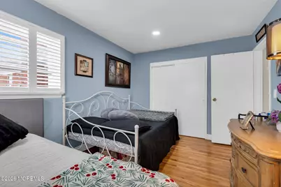 155 Wyckoff Road #B, Eatontown, NJ 07724 - Photo 7