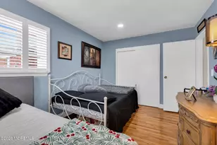 155 Wyckoff Rd, Eatontown, NJ 07724 - Photo 7