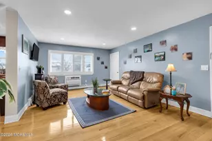 155 Wyckoff Rd, Eatontown, NJ 07724 - Photo 9